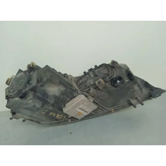 Faro Izquierdo para Mazda 6 Monovolumen (Gy)