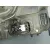 Faro Izquierdo para Mazda 6 Monovolumen (Gy)
