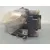 Faro Izquierdo para Mazda 6 Monovolumen (Gy)