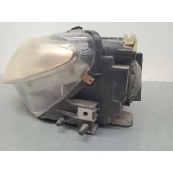 Faro Izquierdo para Mazda 6 Monovolumen (Gy)