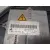 Faro Izquierdo para Mazda 6 Monovolumen (Gy)