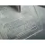 Faro Izquierdo para Mazda 6 Monovolumen (Gy)
