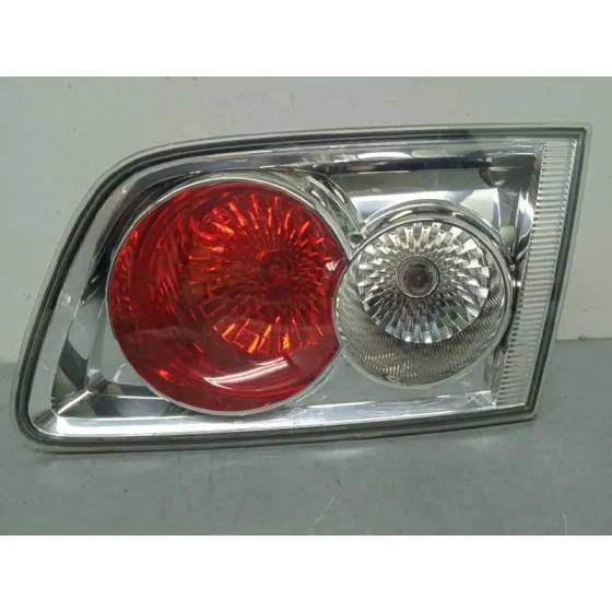 Piloto Trasero Derecho Interior para Mazda 6 Monovolumen (Gy)