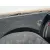 Piloto Trasero Derecho Interior para Mazda 6 Monovolumen (Gy)