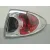 Piloto Trasero Derecho para Mazda 6 Monovolumen (Gy)