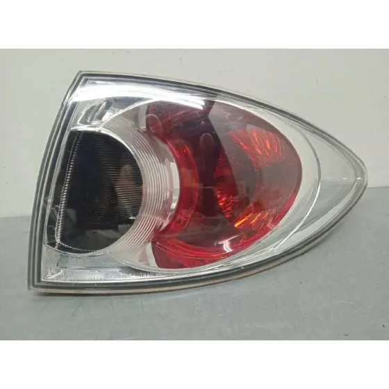 Piloto Trasero Derecho para Mazda 6 Monovolumen (Gy)
