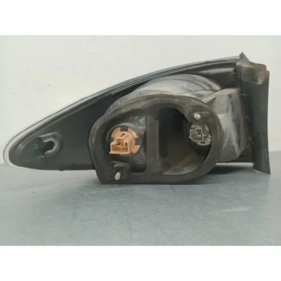 Piloto Trasero Derecho para Mazda 6 Monovolumen (Gy)