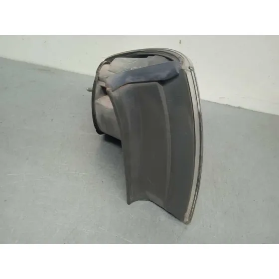 Piloto Trasero Derecho para Mazda 6 Monovolumen (Gy)