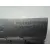 Piloto Trasero Derecho para Mazda 6 Monovolumen (Gy)