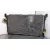 Radiador Agua para Ford Focus Berlina (Cap)