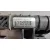 Radiador Agua para Ford Focus Berlina (Cap)