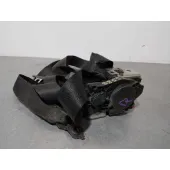 Cinturon Seguridad Delantero Derecho para Mercedes-Benz Clase E (W211) Berlina