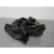 Cinturon Seguridad Delantero Derecho para Mercedes-Benz Clase E (W211) Berlina