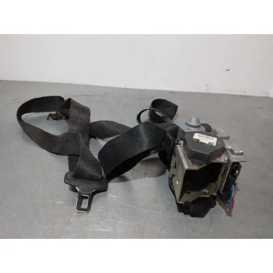 Cinturon Seguridad Delantero Derecho para Mercedes-Benz Clase E (W211) Berlina