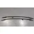 Barras Techo para Volkswagen Golf V Variant (1K5)
