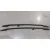 Barras Techo para Volkswagen Golf V Variant (1K5)