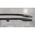 Barras Techo para Volkswagen Golf V Variant (1K5)
