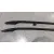 Barras Techo para Volkswagen Golf V Variant (1K5)
