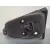 Piloto Trasero Izquierdo Interior para Volkswagen Golf Vii Lim. (Bq1)