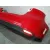 Paragolpes Trasero para Ford Focus Lim. (Cb8)