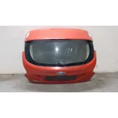 Porton Trasero para Ford Focus Lim. (Cb8)