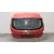 Porton Trasero para Ford Focus Lim. (Cb8)