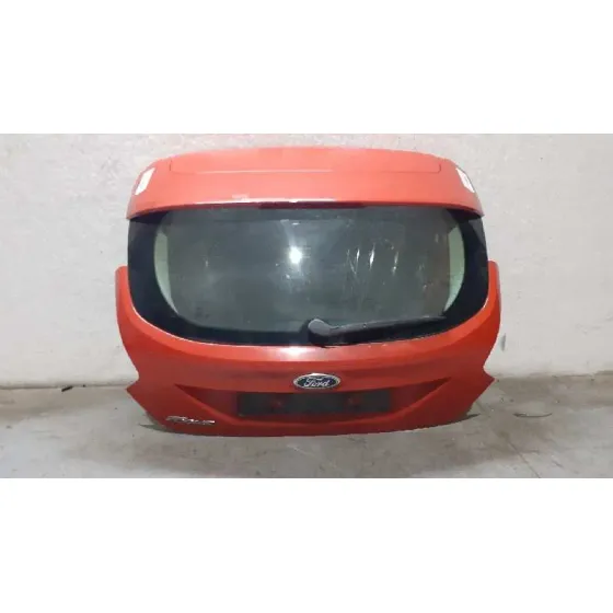 Porton Trasero para Ford Focus Lim. (Cb8)