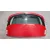Porton Trasero para Ford Focus Lim. (Cb8)