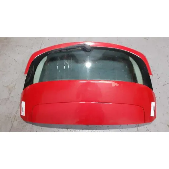 Porton Trasero para Ford Focus Lim. (Cb8)
