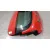 Porton Trasero para Ford Focus Lim. (Cb8)