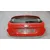 Porton Trasero para Ford Focus Lim. (Cb8)