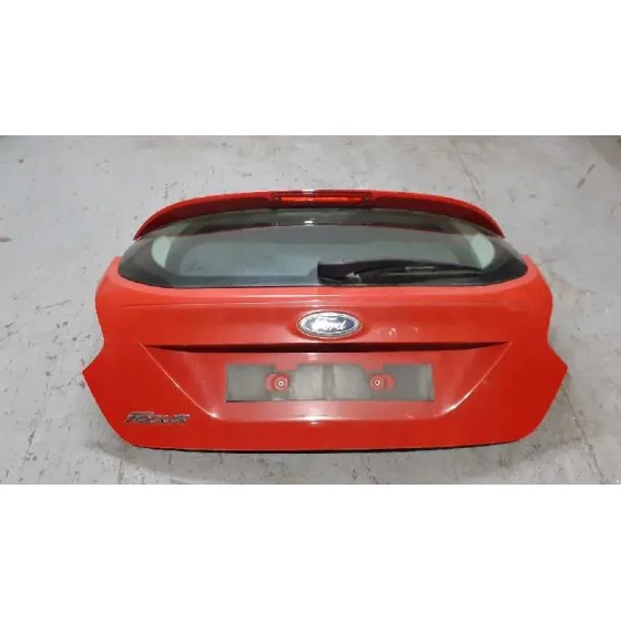 Porton Trasero para Ford Focus Lim. (Cb8)