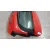 Porton Trasero para Ford Focus Lim. (Cb8)