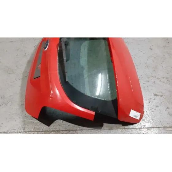 Porton Trasero para Ford Focus Lim. (Cb8)