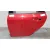 Puerta Trasera Izquierda para Ford Focus Lim. (Cb8)