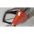 Puerta Trasera Izquierda para Ford Focus Lim. (Cb8)