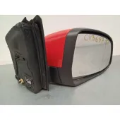 Retrovisor Derecho para Ford Focus Lim. (Cb8)