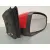 Retrovisor Derecho para Ford Focus Lim. (Cb8)