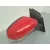 Retrovisor Derecho para Ford Focus Lim. (Cb8)