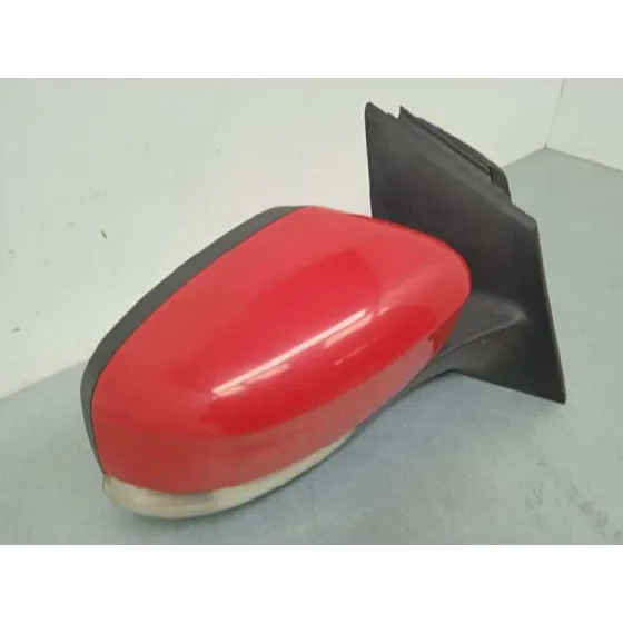 Retrovisor Derecho para Ford Focus Lim. (Cb8)