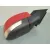 Retrovisor Derecho para Ford Focus Lim. (Cb8)