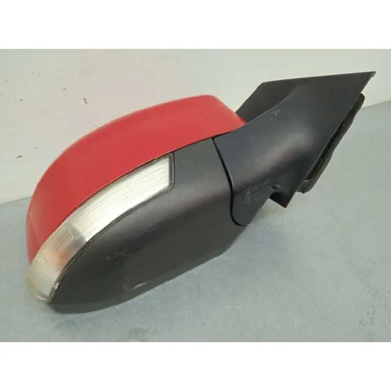 Retrovisor Derecho para Ford Focus Lim. (Cb8)