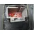 Retrovisor Derecho para Ford Focus Lim. (Cb8)