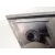 Retrovisor Derecho para Ford Focus Lim. (Cb8)