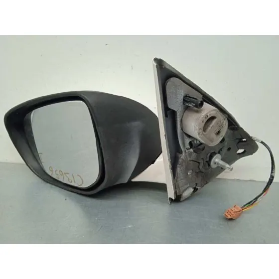 Retrovisor Izquierdo para Citroën C-Elysee