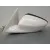 Retrovisor Izquierdo para Citroën C-Elysee
