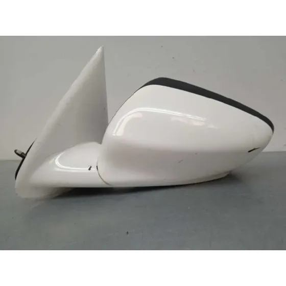 Retrovisor Izquierdo para Citroën C-Elysee