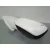 Retrovisor Izquierdo para Citroën C-Elysee