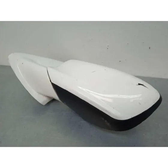 Retrovisor Izquierdo para Citroën C-Elysee
