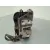 Cerradura Puerta Delantera Izquierda para Ford Focus Lim. (Cb8)